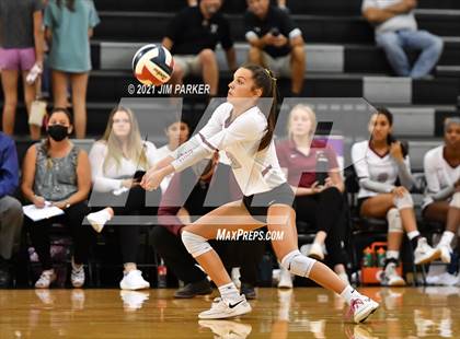 Thumbnail 3 in Rouse @ Vandegrift photogallery.