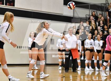 Thumbnail 3 in Rouse @ Vandegrift photogallery.