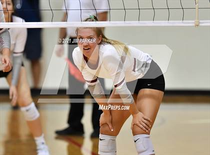 Thumbnail 1 in Rouse @ Vandegrift photogallery.