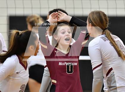 Thumbnail 2 in Rouse @ Vandegrift photogallery.