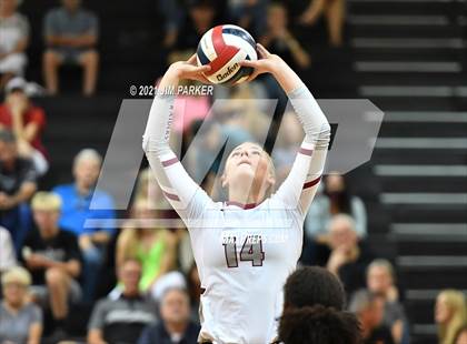 Thumbnail 1 in Rouse @ Vandegrift photogallery.