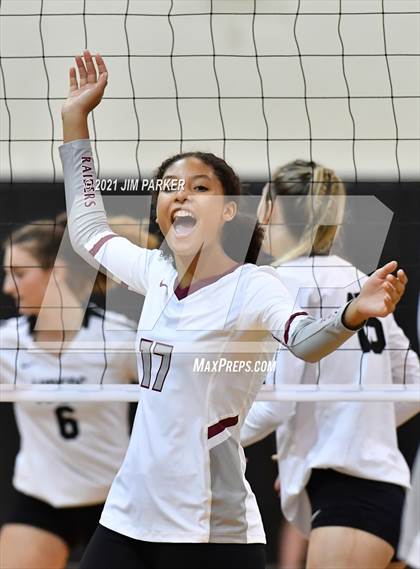Thumbnail 2 in Rouse @ Vandegrift photogallery.