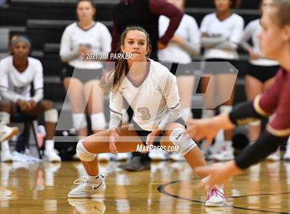 Thumbnail 1 in Rouse @ Vandegrift photogallery.