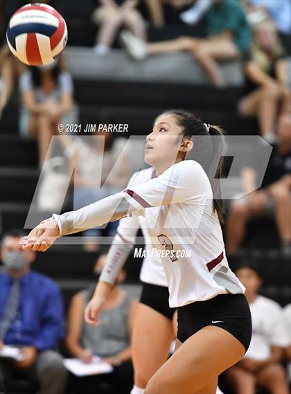 Thumbnail 1 in Rouse @ Vandegrift photogallery.