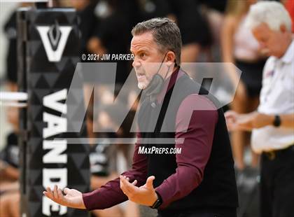 Thumbnail 3 in Rouse @ Vandegrift photogallery.