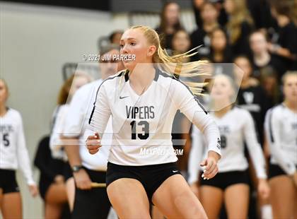 Thumbnail 3 in Rouse @ Vandegrift photogallery.