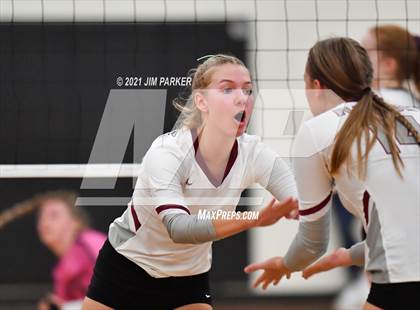Thumbnail 1 in Rouse @ Vandegrift photogallery.