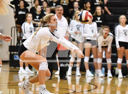 Thumbnail 2 in Rouse @ Vandegrift photogallery.