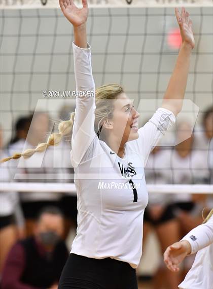 Thumbnail 2 in Rouse @ Vandegrift photogallery.