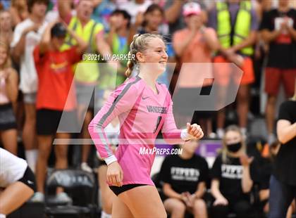 Thumbnail 3 in Rouse @ Vandegrift photogallery.