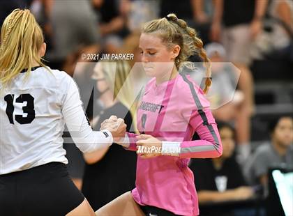 Thumbnail 2 in Rouse @ Vandegrift photogallery.
