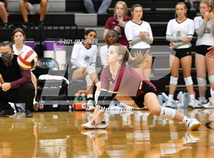 Thumbnail 2 in Rouse @ Vandegrift photogallery.