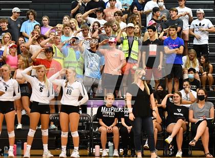 Thumbnail 2 in Rouse @ Vandegrift photogallery.