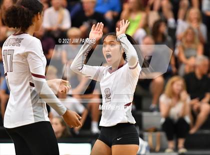 Thumbnail 2 in Rouse @ Vandegrift photogallery.