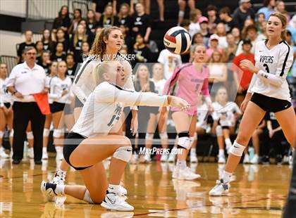Thumbnail 2 in Rouse @ Vandegrift photogallery.