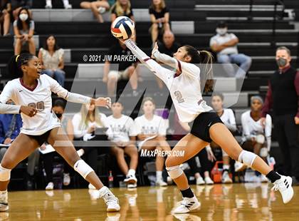 Thumbnail 2 in Rouse @ Vandegrift photogallery.