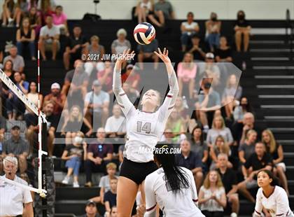 Thumbnail 3 in Rouse @ Vandegrift photogallery.