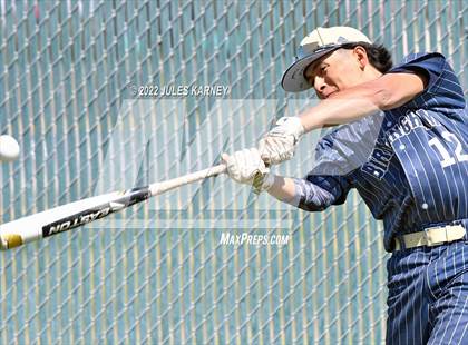 Thumbnail 3 in Birmingham vs Rancho (Blazer Bash Tournament) photogallery.