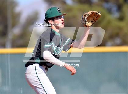 Thumbnail 1 in Birmingham vs Rancho (Blazer Bash Tournament) photogallery.