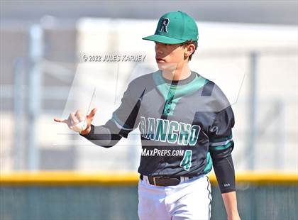 Thumbnail 1 in Birmingham vs Rancho (Blazer Bash Tournament) photogallery.