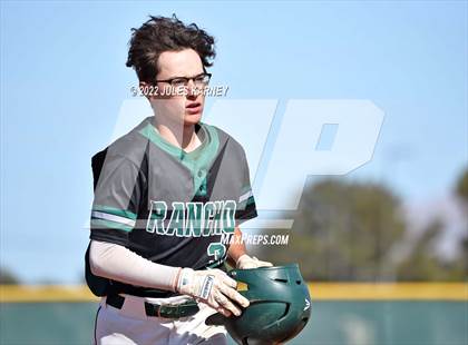 Thumbnail 3 in Birmingham vs Rancho (Blazer Bash Tournament) photogallery.