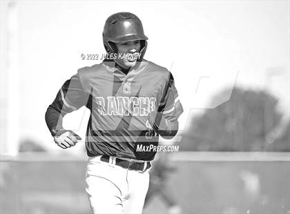 Thumbnail 1 in Birmingham vs Rancho (Blazer Bash Tournament) photogallery.