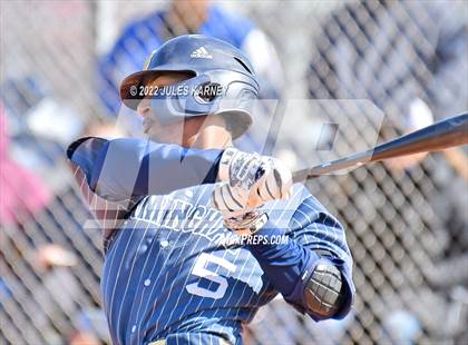 Thumbnail 2 in Birmingham vs Rancho (Blazer Bash Tournament) photogallery.
