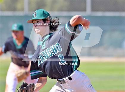 Thumbnail 3 in Birmingham vs Rancho (Blazer Bash Tournament) photogallery.