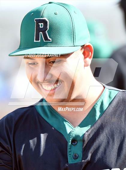Thumbnail 1 in Birmingham vs Rancho (Blazer Bash Tournament) photogallery.