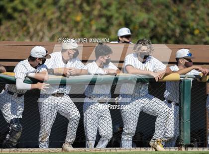 Thumbnail 3 in Mater Dei @ Crespi photogallery.