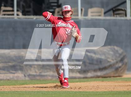 Thumbnail 2 in Mater Dei @ Crespi photogallery.
