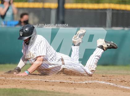 Thumbnail 1 in Mater Dei @ Crespi photogallery.