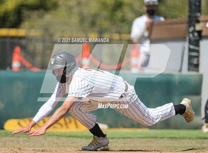 Thumbnail 3 in Mater Dei @ Crespi photogallery.