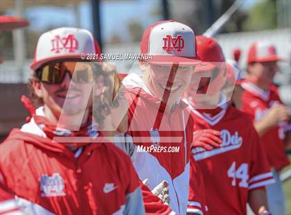 Thumbnail 2 in Mater Dei @ Crespi photogallery.