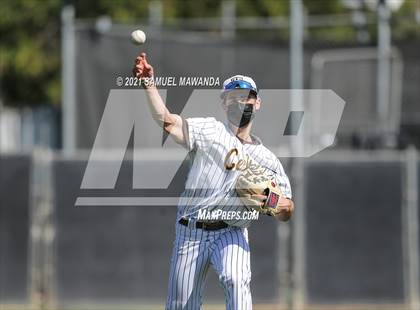 Thumbnail 1 in Mater Dei @ Crespi photogallery.