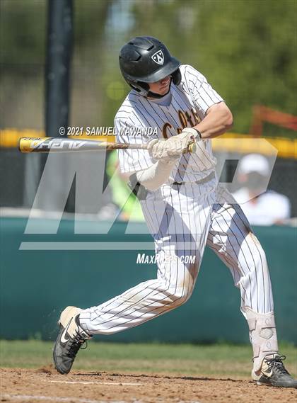 Thumbnail 2 in Mater Dei @ Crespi photogallery.