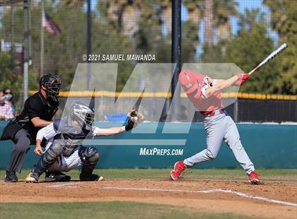 Thumbnail 3 in Mater Dei @ Crespi photogallery.
