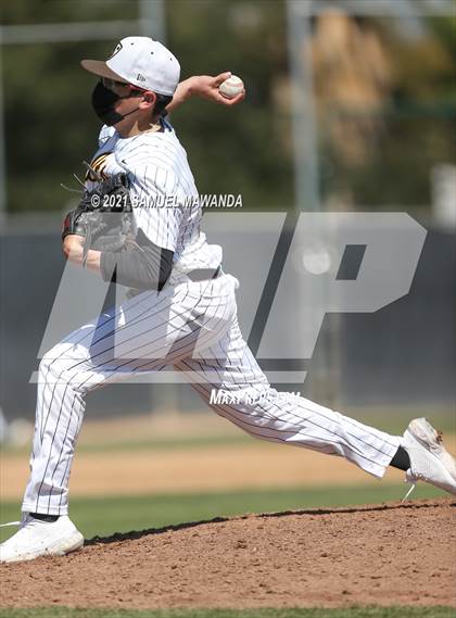 Thumbnail 3 in Mater Dei @ Crespi photogallery.