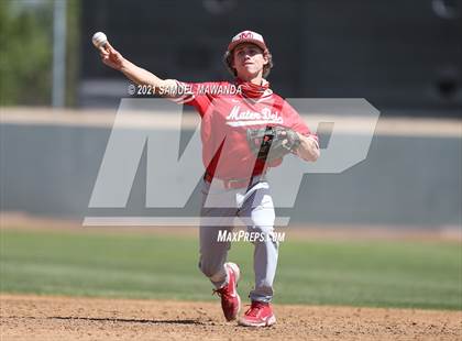 Thumbnail 3 in Mater Dei @ Crespi photogallery.