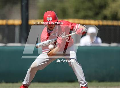 Thumbnail 1 in Mater Dei @ Crespi photogallery.