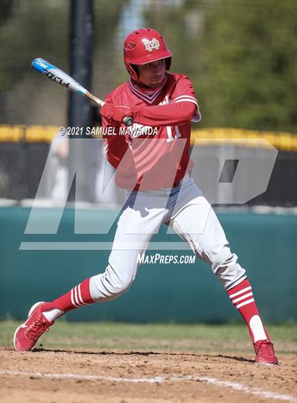 Thumbnail 3 in Mater Dei @ Crespi photogallery.