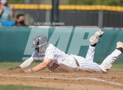 Thumbnail 3 in Mater Dei @ Crespi photogallery.