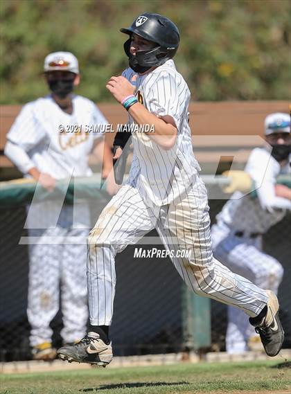 Thumbnail 3 in Mater Dei @ Crespi photogallery.