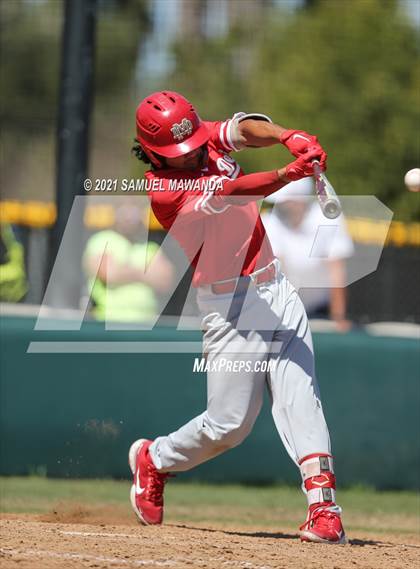 Thumbnail 3 in Mater Dei @ Crespi photogallery.