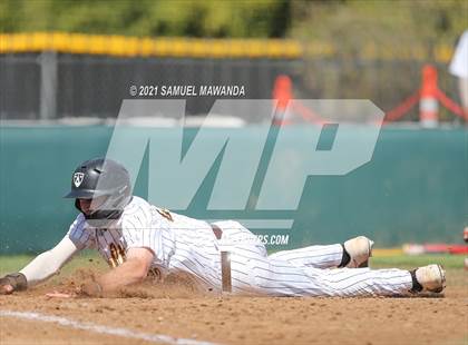 Thumbnail 2 in Mater Dei @ Crespi photogallery.