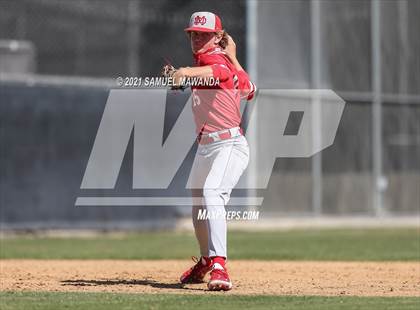 Thumbnail 3 in Mater Dei @ Crespi photogallery.