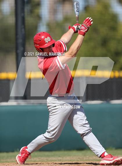 Thumbnail 3 in Mater Dei @ Crespi photogallery.