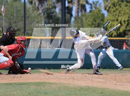 Thumbnail 1 in Mater Dei @ Crespi photogallery.