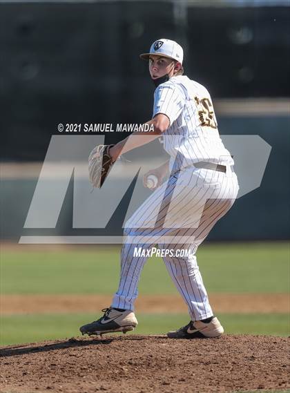 Thumbnail 1 in Mater Dei @ Crespi photogallery.