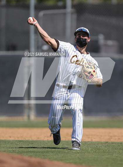 Thumbnail 2 in Mater Dei @ Crespi photogallery.